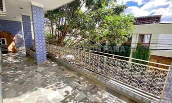 Imagem 2: Casa com 3 dormitórios à venda em Colatina