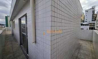 Imagem 5: Maravilhosa cobertura Locação