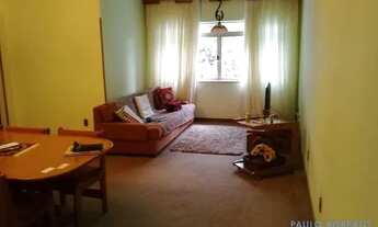 Imagem 2: APARTAMENTO - VILA MADALENA - SP