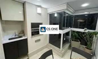 Imagem 5: Apartamento para aluguel Campestre Santo André 5.000,00