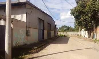 Imagem 4: Galpão / Depósito / Armazém à venda em Serra