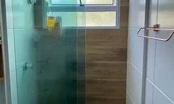 Imagem 4: Apartamento para venda com 2 quartos em Buraquinho