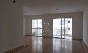 Imagem 5: Apartamento Alphaville - Locação e Venda