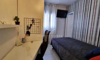 Imagem 6: Sobrado Novo Casa com 3 dormitórios