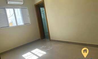 Imagem 6: Casa com 2 dormitórios à venda em Belo Horizonte