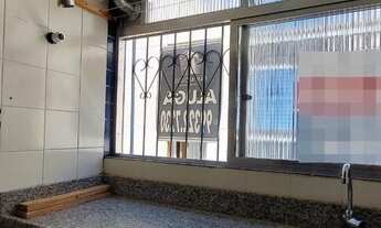 Imagem 5: PORTO ALEGRE - Apartamento Padrão - Jardim Lindóia