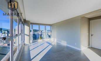 Imagem 4: Apartamento Edifício Ingo Hering