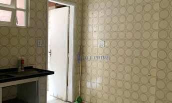 Imagem 3: Apartamento com 3 dormitórios para alugar, 105 m² por R$ 2.300,01/mês - Boqueirão - Praia