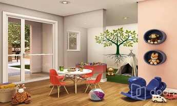 Imagem 4: GUARULHOS - Apartamento Padrão - Vila São João