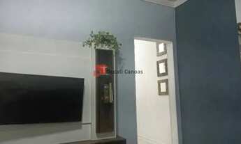 Imagem 3: Casa a Venda no bairro Estância Velha - Canoas, RS