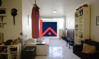 Imagem 3: Venda Apartamento 2 Dormitórios - 92 m² Pinheiros