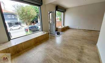 Imagem: Excelente Casa Comercial para Locação