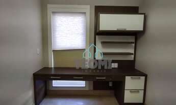 Imagem 4: Casa com 4 dormitórios ( 2 Suítes )à venda, 271 m² por R$ 1.250.000 - Condomínio Imperial