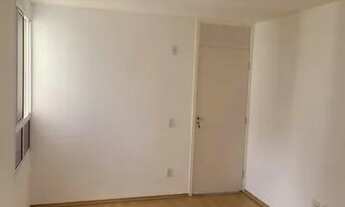 Imagem 2: Alugo Aptº com 2 qtos em Santa Cruz - Rio de Janeiro - RJ