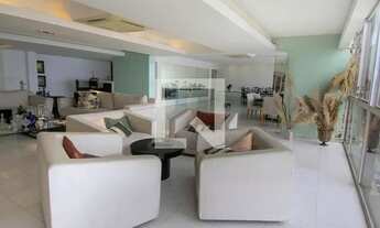 Imagem 5: Apartamento para Aluguel - Copacabana, 4 Quartos, 420 m2