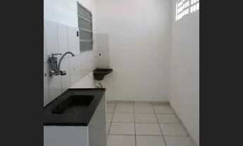 Imagem 4: APTO em Barcelona Serra ES