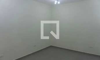 Imagem 3: Apartamento para Aluguel - Consolação, 1 Quarto, 20 m2