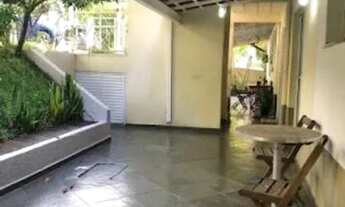 Imagem 6: CASA EM CONDOMÍNIO - JARDIM BORBOREMA - SP