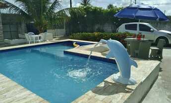 Imagem 2: Casa em Catuama/ ALUGO/ VENDO