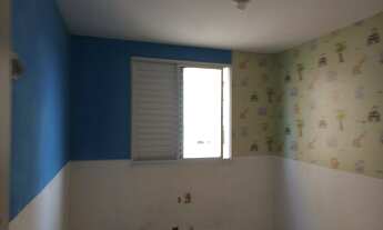 Imagem 7: Apartamento para alugar no bairro Vila Lourdes - São Paulo/SP, Zona Leste