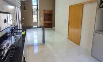 Imagem 7: Casa à Venda Bairro Menezes I, Bady Bassitt com 3 Quartos por R$ 535.000