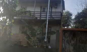 Imagem 3: Vendo casa Casa com 3 dormitórios