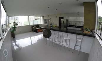 Imagem 1: BELO HORIZONTE - Apartamento Padrão - Castelo