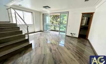 Imagem: CACHOEIRO DE ITAPEMIRIM - Casa Padrão