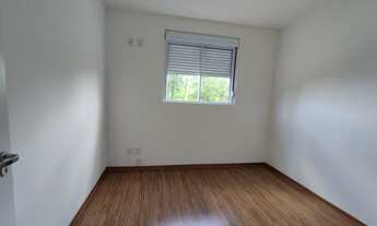 Imagem 7: SAO LEOPOLDO - Apartamento - SCHARLAU
