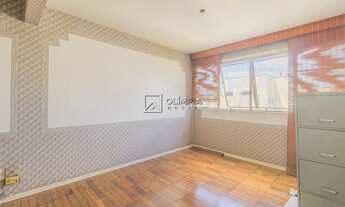 Imagem: Apartamento Locação 2 Dormitórios - 92