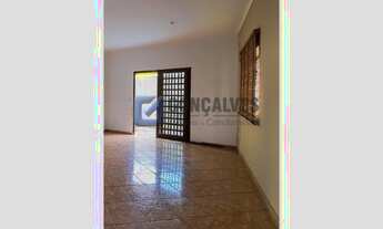 Imagem 6: SAO BERNARDO DO CAMPO - Residential / Home - BAIRRO DOS CASAS