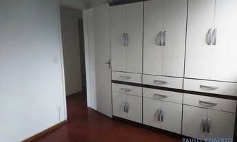 Imagem 6: APARTAMENTO - JARDIM GUEDALA - SP