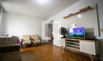 Imagem 4: Apartamento para Aluguel - Vila Jaraguá, 2 Quartos, 60 m2