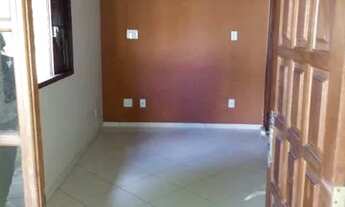 Imagem 5: Alugo Casa na Barreira, de 3 quartos