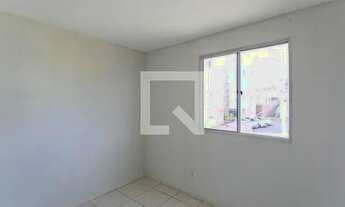 Imagem 6: Apartamento para Aluguel - Trevo, 2 Quartos, 48 m2