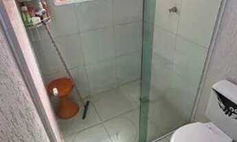 Imagem 5: Sobrado com 2 dormitórios à venda, 124 m² por R$ 760.000 - Vila Santa Catarina - São Paulo