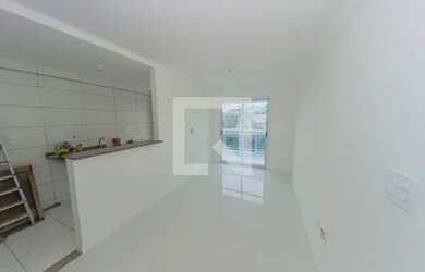 Imagem 3: Apartamento para Aluguel - Irajá, 2 Quartos, 56 m2