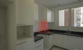 Imagem 7: Apartamento com 3 dormitórios, 151 m² - venda por R$ 3.690.000,00 ou aluguel por R$ 18.100