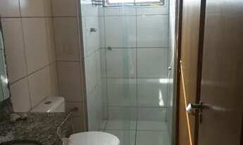 Imagem 6: Apt 3 qts mobiliado na Jatiúca - Maceió - AL