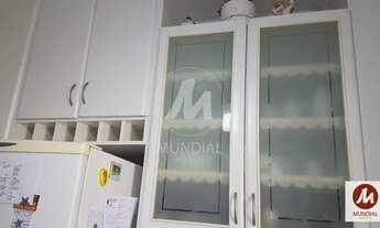 Imagem 5: Apartamento (tipo - padrao) 3 dormitórios/suite, cozinha planejada, portaria 24hs, lazer