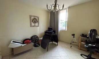 Imagem 7: LINDA CASA COM PISCINA E ENERGIA SOLAR