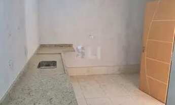 Imagem 6: 90M²_3DORM_BAETA NEVES_SBCAMPO