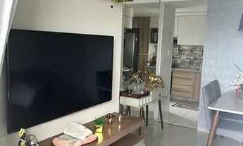 Imagem: Vendo-se apenas