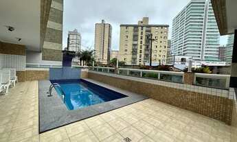 Imagem 5: Apartamento para aluguel e venda possui 87 metros quadrados com 2 quartos