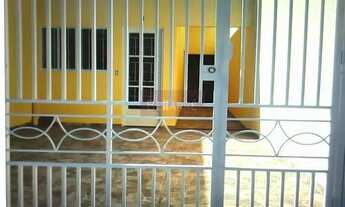 Imagem: Oportunidade!!! Casa Térrea / Venda - Residencial