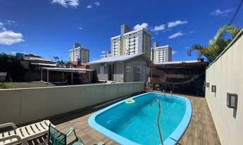 Imagem: Casa para venda possui 200 metros quadrados