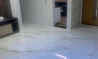 Imagem 4: Apartamento Apartamento com 3 dormitórios