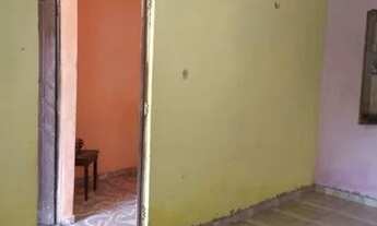 Imagem 2: Aluga casa no conjunto uirapuru 1 quarto