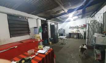 Imagem: Casa para venda com 75 metros quadrados