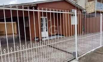 Imagem: Casa para Venda - 78m², 2 dormitórios